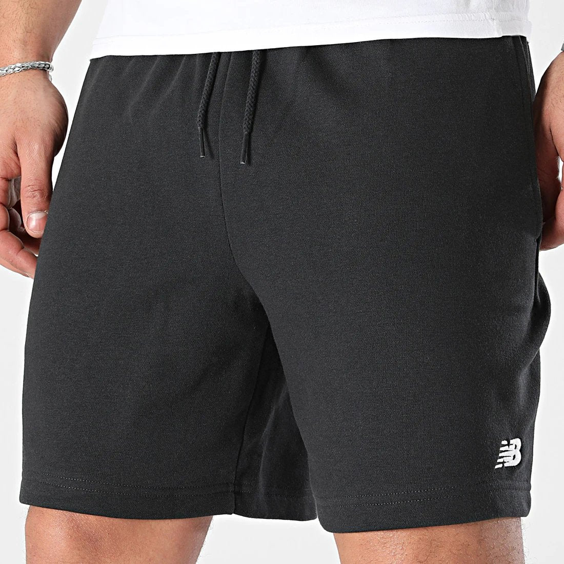Bermuda New Balance