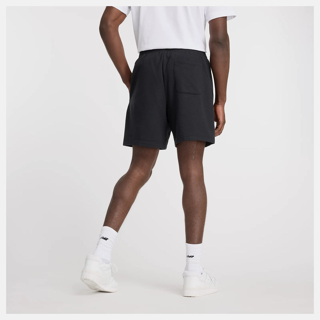 Bermuda New Balance