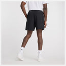  MS41520  New Balance 