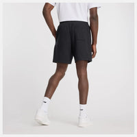 MS41520  New Balance 