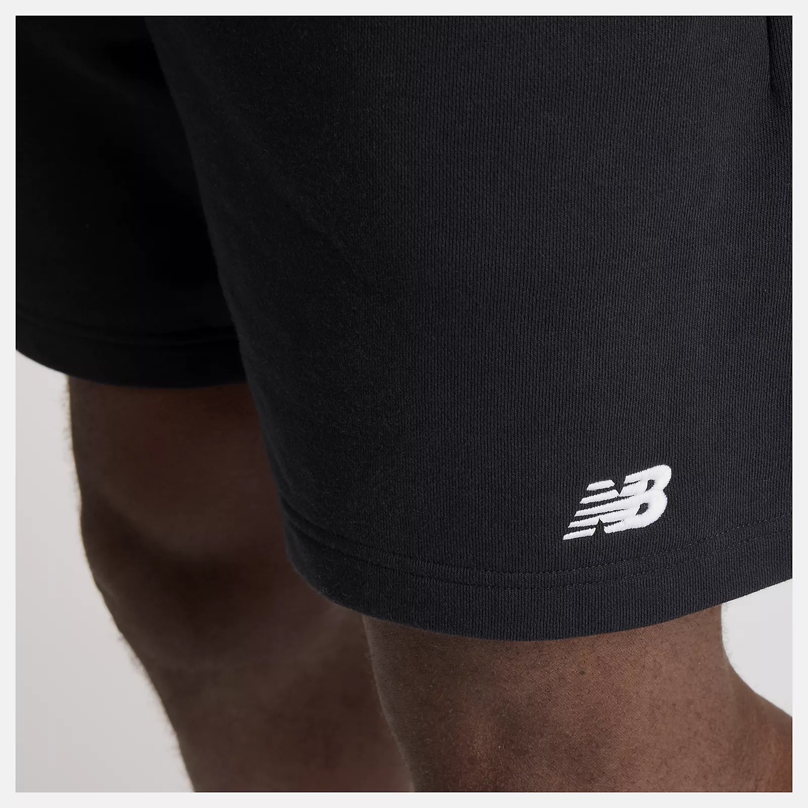  MS41520  New Balance 
