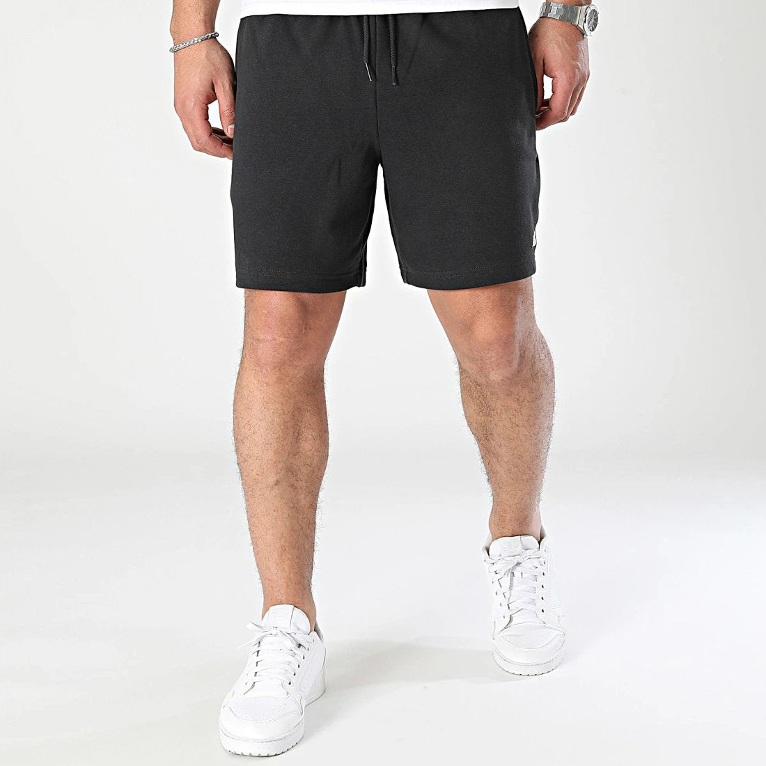  MS41520  New Balance 