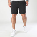  MS41520  New Balance 