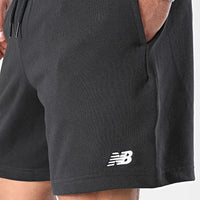  MS41520  New Balance 