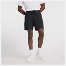  MS41520  New Balance 