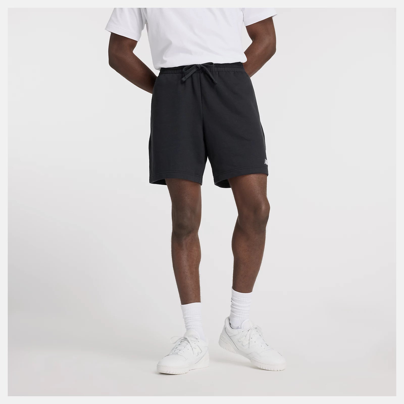  MS41520  New Balance 