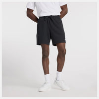  MS41520  New Balance 