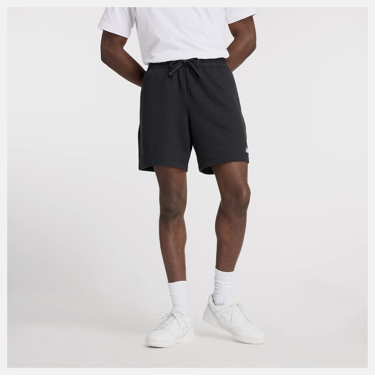  MS41520  New Balance 