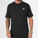  MT41509  New Balance 
