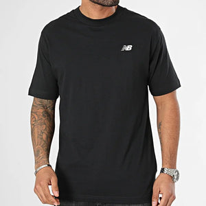 T-shirt New Balance