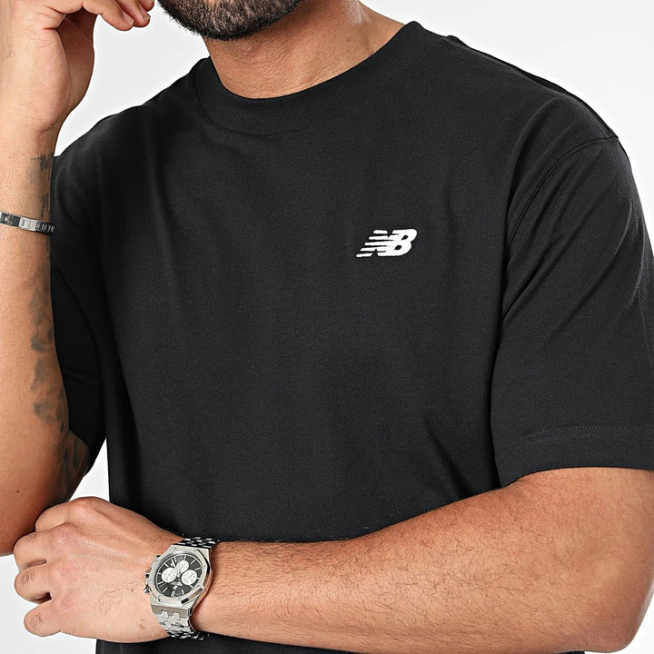 T-shirt New Balance