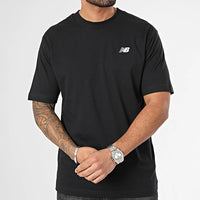  MT41509  New Balance 