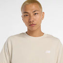  MT41509 WT New Balance 