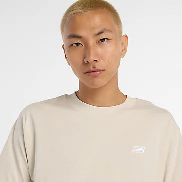 T-shirt New Balance