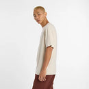 MT41509 WT New Balance 