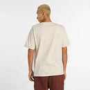 MT41509 WT New Balance 