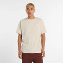  MT41509 WT New Balance 