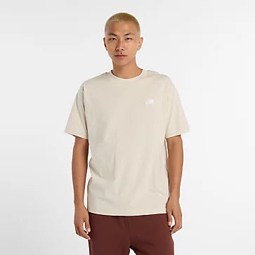  MT41509 WT New Balance 
