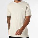  MT41509 WT New Balance 