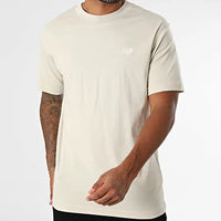  MT41509 WT New Balance 