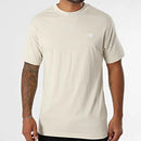  MT41509 WT New Balance 