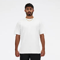  MT41533 WT New Balance 