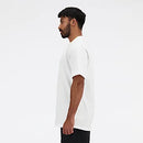  MT41533 WT New Balance 