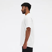  MT41533 WT New Balance 