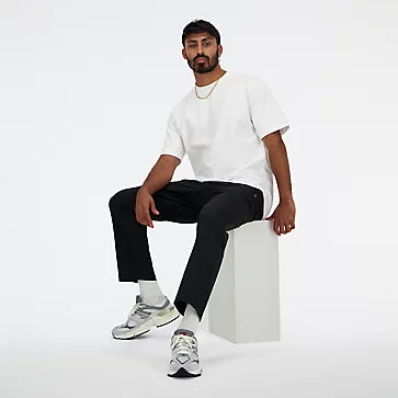  MT41533 WT New Balance 