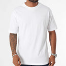  MT41533 WT New Balance 