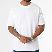  MT41533 WT New Balance 