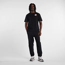  MT61H51D BK New Balance 