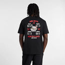  MT61H51D BK New Balance 