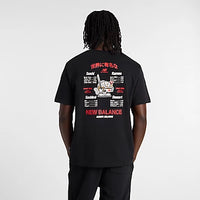  MT61H51D BK New Balance 