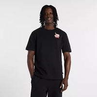 MT61H51D BK New Balance 