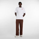  MT61H51D WT New Balance 