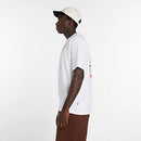  MT61H51D WT New Balance 