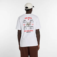  MT61H51D WT New Balance 
