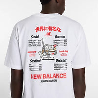  MT61H51D WT New Balance 