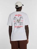  MT61H51D WT New Balance 