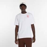  MT61H51D WT New Balance 
