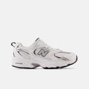  PZ530 SB1 New Balance 