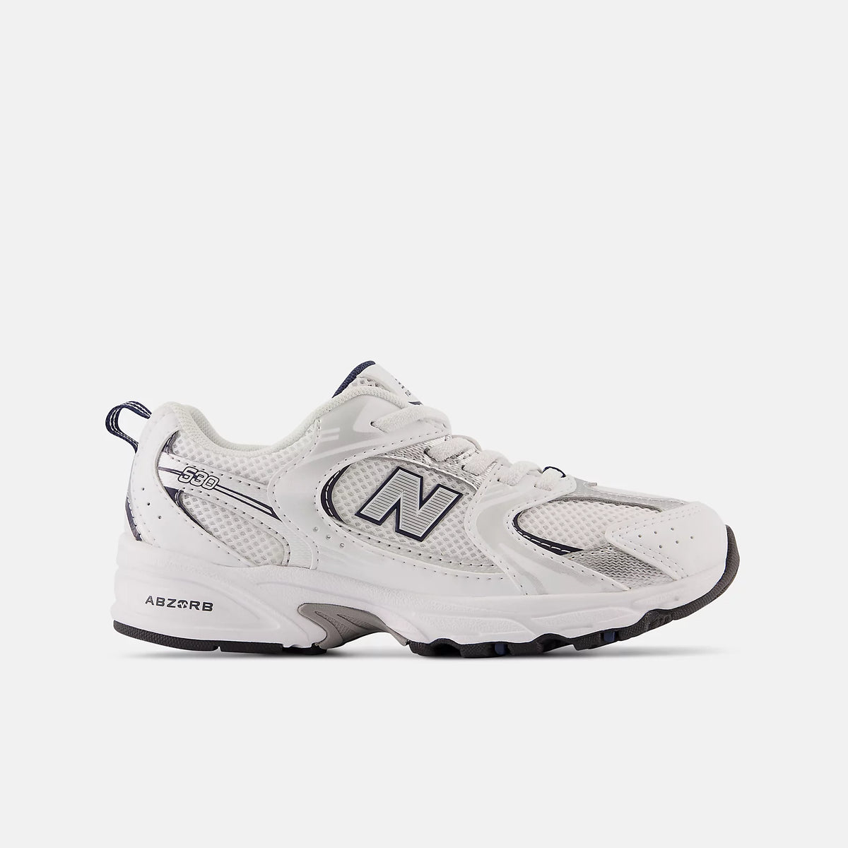  PZ530 SB1 New Balance 