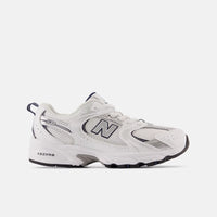  PZ530 SB1 New Balance 
