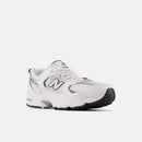  PZ530 SB1 New Balance 