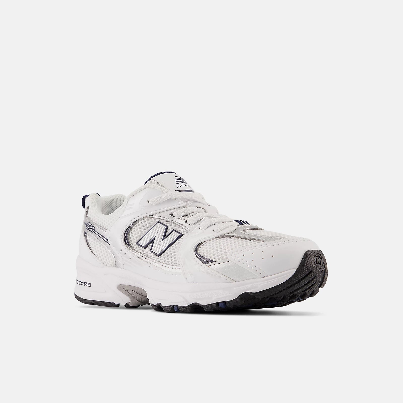  PZ530 SB1 New Balance 