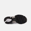  PZ530 SB1 New Balance 