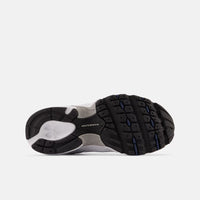  PZ530 SB1 New Balance 