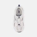  PZ530 SB1 New Balance 
