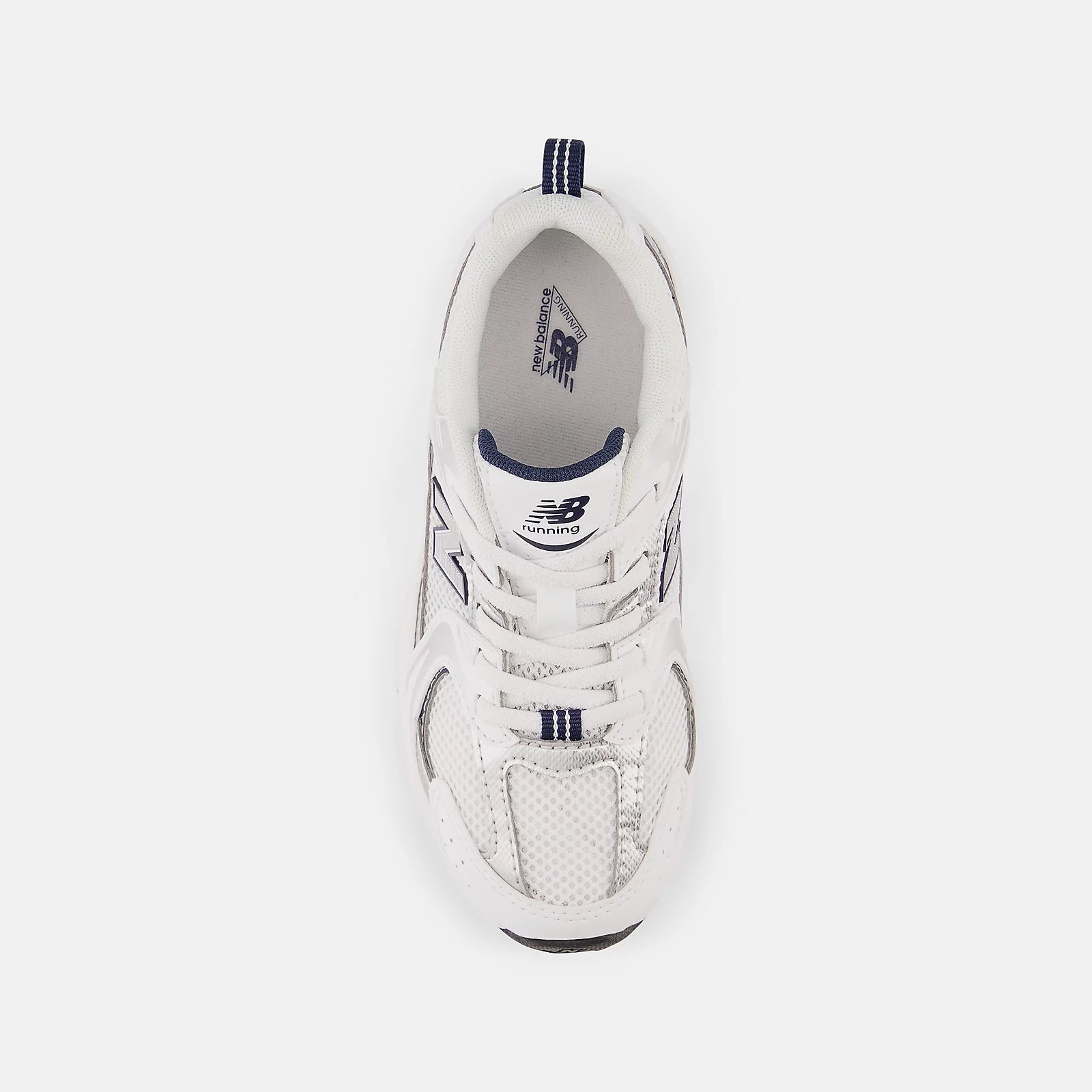  PZ530 SB1 New Balance 